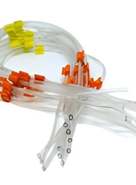 1320050赛默飞蠕动泵管 适用于 iCAP Q/Qnova 系列ICP-MS系统