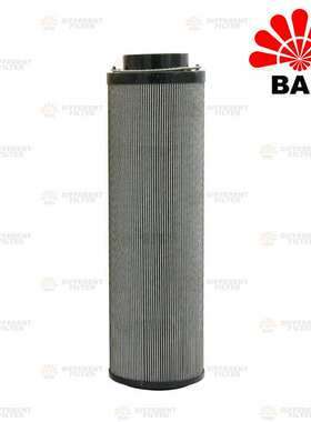 HF-0210液压回油滤芯53C0210 LX386UA/100 E1300R010BN4HC