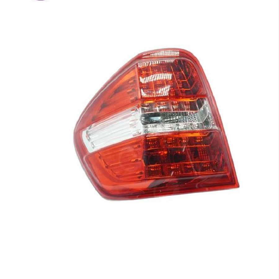适用奔驰后尾灯总成 A1649064200 A1649064300 W164 ML级 ML350