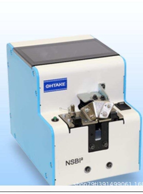 OHTAKE大武螺丝供给机NSBI/M1.0~M3.0