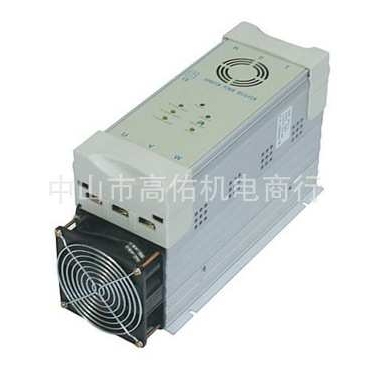 阪上SAKAGAMI密封件MYA-12 12*16*2.8/MYA-14 14*18*2.8