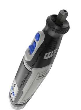 电磨7.2直磨机组套grinders