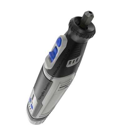 电磨7.2直磨机组套grinders