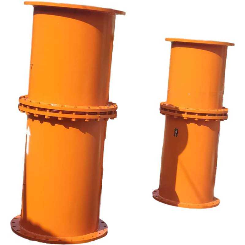 排渣干净 瓦斯抽放管路快速排渣器供应排渣器防回火装置排渣器,模玩/动漫/周边/娃圈三坑/桌游,模型制作工具/辅料耗材,淘宝优惠券,粉丝福利购,淘宝优惠卷