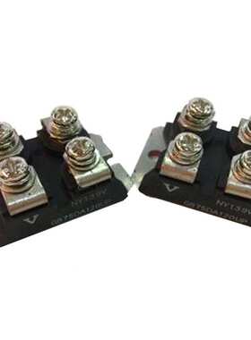 IGBT模块GB70LA0UF GB75DA120UP GE200NB60S GE30N90D GE40N60D