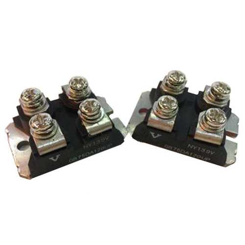 IGBT模块GB70LA0UF GB75DA120UP GE200NB60S GE30N90D GE40N60D