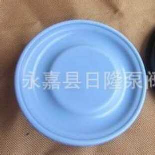 计量隔膜片 复合膜片DPMXW 机械隔膜计量泵膜片