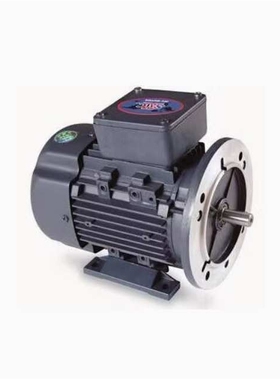 SMC电机马达 YSJ8024-1HS YS7114-1HS YSJ7144-1HS电动机YSJ90LB4