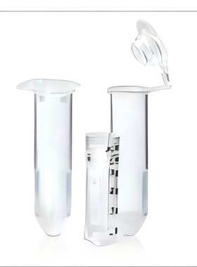 UFC500324密理博Millipore 超滤离心管 Amicon  Ultra过滤器