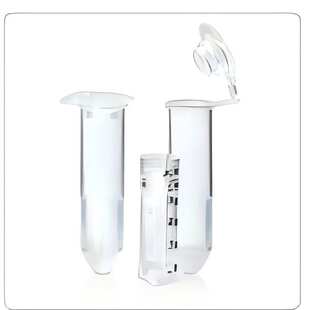 UFC500324密理博Millipore 超滤离心管 Amicon  Ultra过滤器