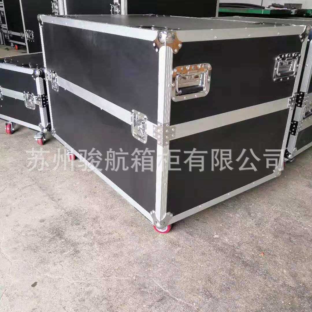 江苏苏州无锡太仓供应航空箱+铝箱+工具箱+手提箱+仪器箱+航模箱