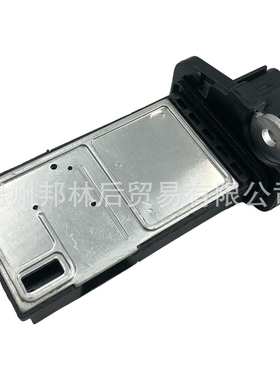 6C11-12B579-AA空气流量计传感器AFH70M54 881216101适用福特