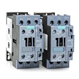 供应 3RT6023-1AF00 3RT6023-1AM00 原厂 苏州 产地 交流接触器