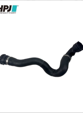 PCH001121水管适用于路虎 揽胜2002年－2009年通用PCH001120