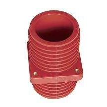 TGJ2-12 CMJ5-35 CMZ5-35 CMZ3L-35穿墙套管