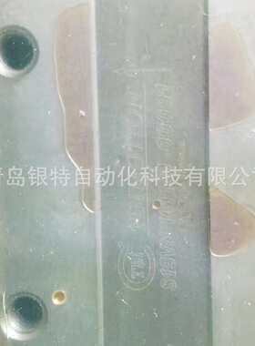 TRH25FE|TBI直线导轨滑块|TBI线性导轨TRH25FE|工业车床雕刻机导