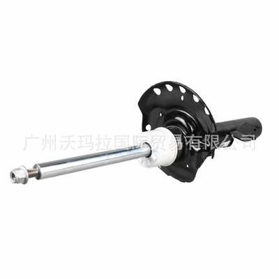 31340476适用沃尔沃 V60 S60 S90L S90 S70 S60L S40 S80L减震器