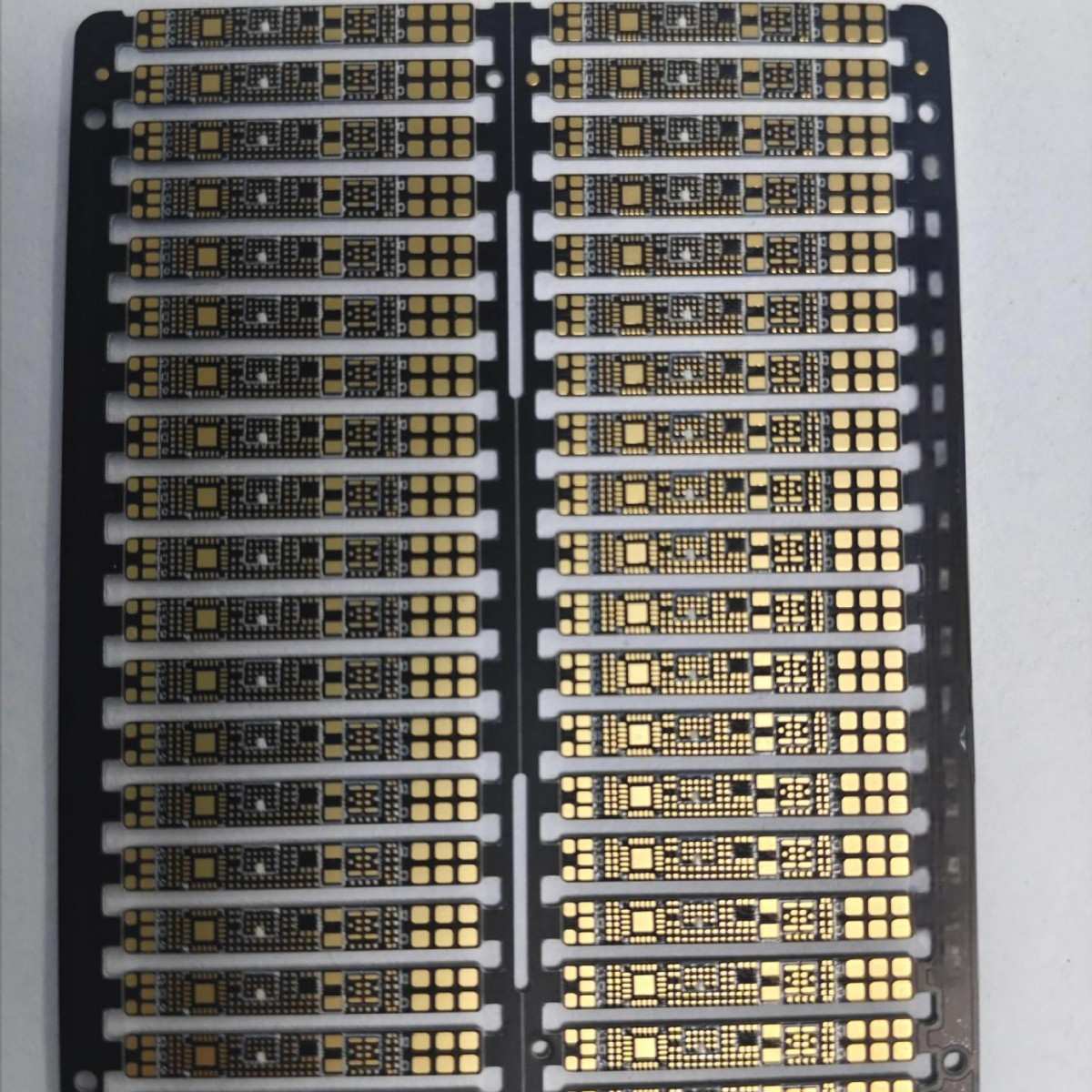 手机电源PCB电路板1-60层高频微波射频通信电子应用软硬结合板
