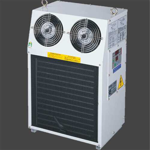 SHC气缸 NH气缸ZQ-R10.80.6.1