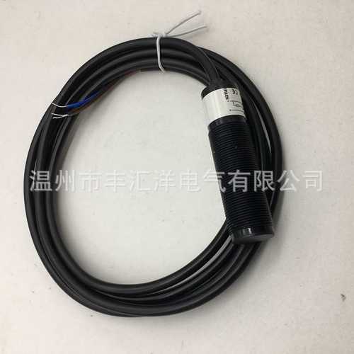 养殖业传感器BCS M18B4N1-PSC80D-EP02BCS M18B4N1-NSC80D-EP02