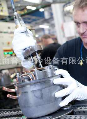 原装SECOP思科普制冷压缩机 SC10G SC12G SC15G SC18G SC21G