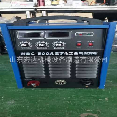 LGK-120工地用便携式内置 气泵等离子 等离子切割380/660伏切割机