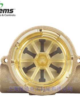 GEMS捷迈RFS-2500P-155425流量开关流量传感器P/N155485,PN237500