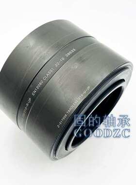 公制尺寸系列内部结构 TAROL120/195-R-TVP 德国工艺Z-572103.02.