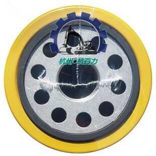 1R-1808卡特E374/330D/336D/349D2机油滤芯P551808 P554005 B99