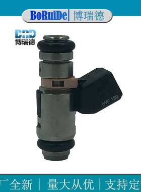 现货IWP189 IWP189 IWP189   IWP189 IWP189 适用于杜卡迪