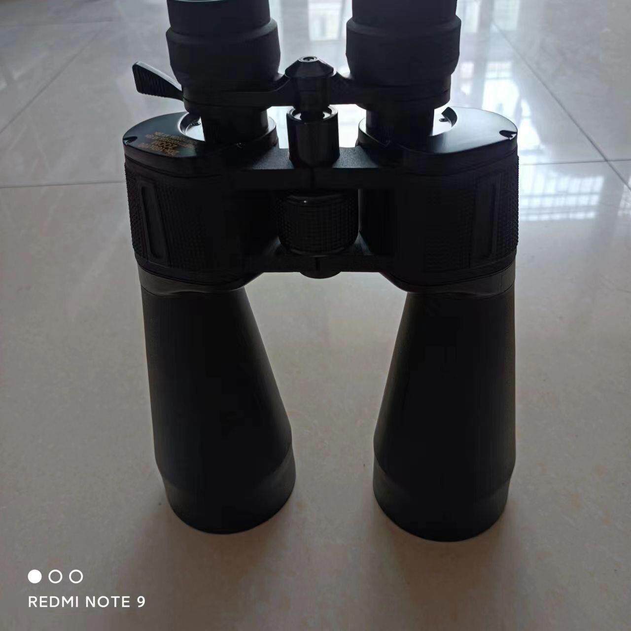20-180-100双筒望远镜70变倍高倍专业高清大口径望远镜看马蜂