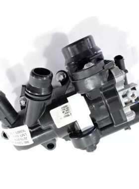 发动机恒温器用于奔驰c级敞篷车A205 C205 18-23 2642001501