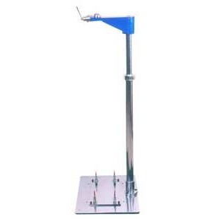 厂家现货MCQ-I 木材冲击器 地板冲击仪 0-180cm,模玩/动漫/周边/娃圈三坑/桌游,模型制作工具/辅料耗材,淘宝优惠券,粉丝福利购,淘宝优惠卷