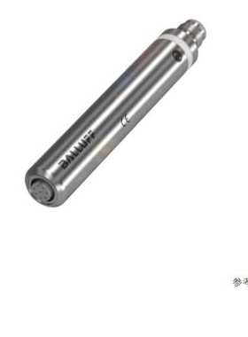 BALLUFF巴鲁夫 BNI00C1 信号转换器  BNI IOL-760-002-E066