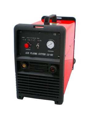 上海威特力LG-60等离子切割机割枪割嘴电极喷咀涡流环威特力CUT60