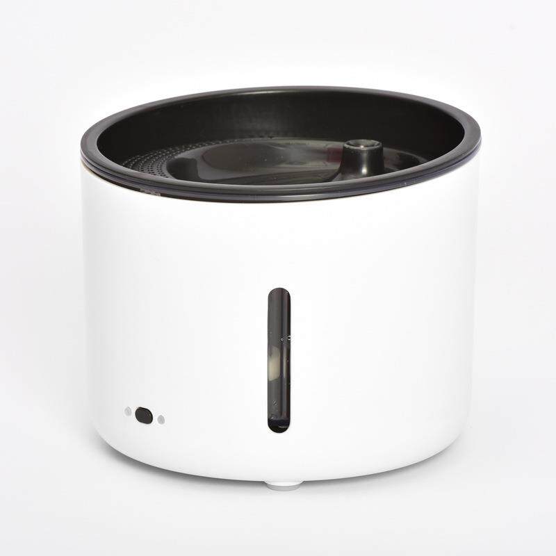 捣蛋鬼猫咪饮水机自动循环活水机器宠物饮水器饮水器厂家直销