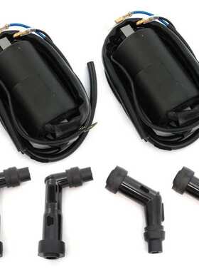 点火线圈CB350F/CB400F/CB500CB550/30510-333-013/30501-323-003