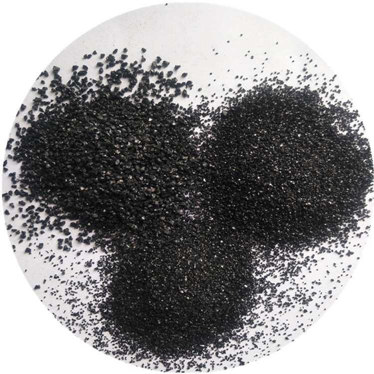 现货供应亮黑彩砂喷砂除锈金刚砂PC仿石砖用黑晶砂真石漆用亮黑沙,模玩/动漫/周边/娃圈三坑/桌游,模型制作工具/辅料耗材,淘宝优惠券,粉丝福利购,淘宝优惠卷