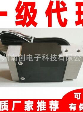 Tedea特迪亚称重传感器1010-10kg 1010-15Kg 1010-20Kg