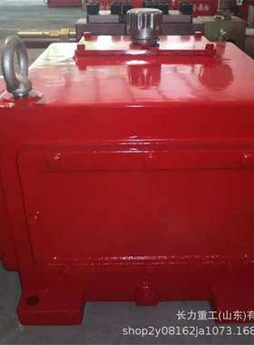 济宁长力BPW40/8J掘进机机载喷雾泵 7.5kw机载式喷雾泵型号全