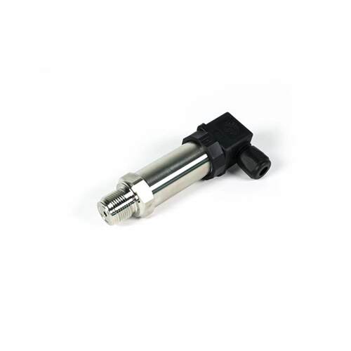 西安厂家生产131/L型压力变送器4-20mA/0-10V RS485
