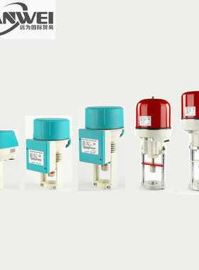 韩国GINICE电动执行器，GEA-20P，AC220V，4-20MA