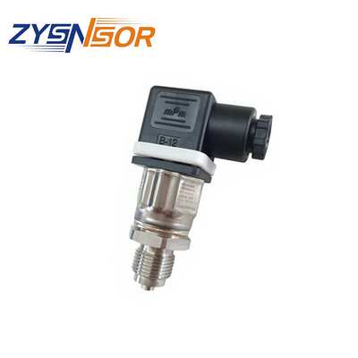 德国JUMO压力传感器401010/000-485-405-503-20-61/000TN00538412