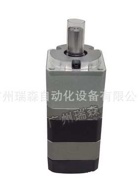 东方闭环步进ARM14SAK ARM15SAK ARM26SAK ARM66SAK ARM98SAK