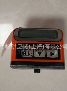 价格需核实  FIAMA    指示器    EP7-A-R-F20 11701