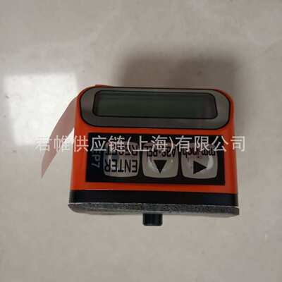 价格需核实  FIAMA    指示器    EP7-A-R-F20 11701