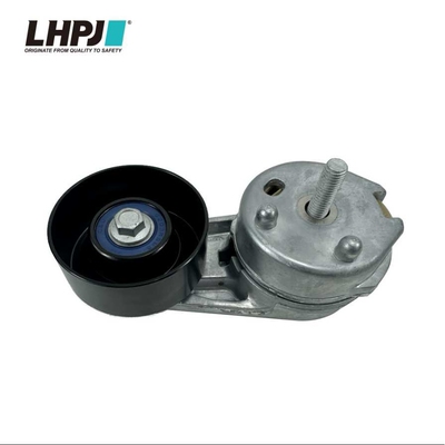 PQG500030涨紧器适用于路虎运动版揽胜2005年－2009年