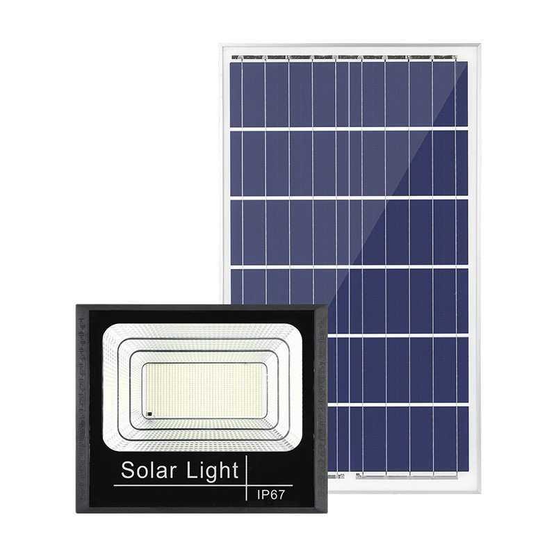 热销款太阳能投光灯聚宝盆户外庭院灯压铸铝分体太阳能泛光灯led,模玩/动漫/周边/娃圈三坑/桌游,模型制作工具/辅料耗材,淘宝优惠券,粉丝福利购,淘宝优惠卷