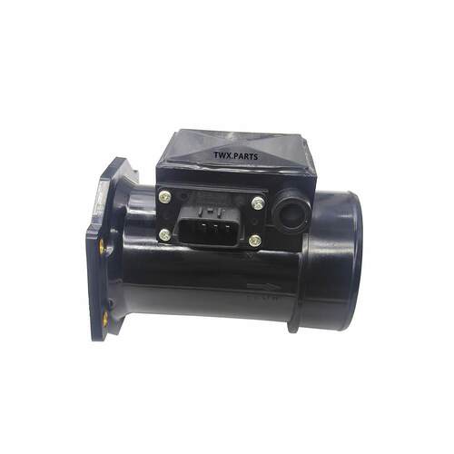 22680-0M600 22680-1M200 22680-1M205 74-10046 5S279流量计