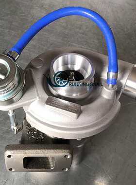 762931涡轮增压器762931-0002,762931-0003,762931-0004